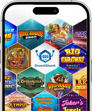 mobile-app-druck-gluk-casino